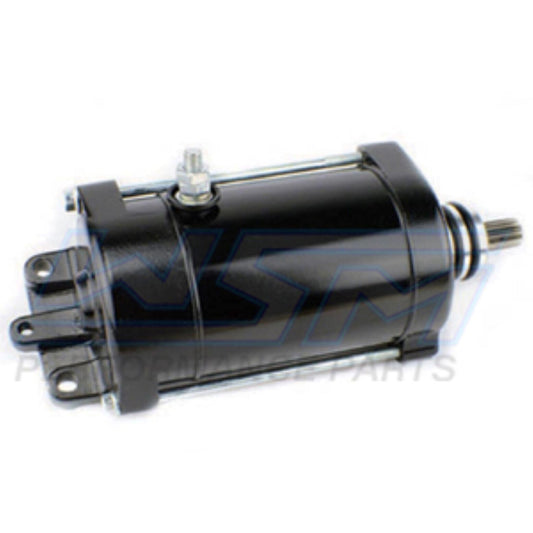 WSM Starter Polaris 700 - 1200 96-04 - PH100-PL02-R, 4010675, 4060118