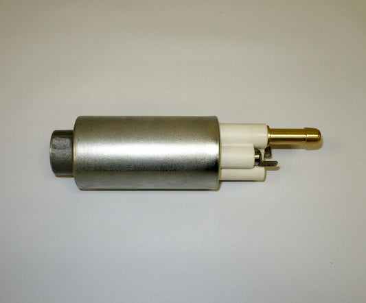 WSM Mercury/Mariner 75-350 HP Verado 4 stroke Lift Fuel Pump  880596T58  600-121