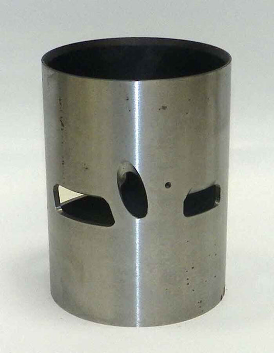WSM Cylinder Sleeve Evinrude 75 / 90 Hp E-TEC 04-08 - 1201SA