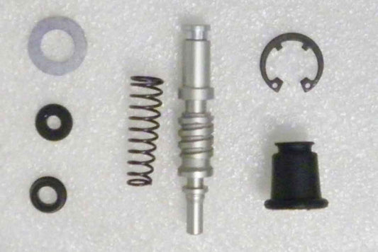 WSM Master Cylinder Rebuild Kit, Front Honda 250 / 600 XR 86-00 - 06-604
