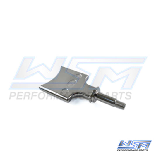 WSM Power Valve Sea-Doo 800 96-99 - 010-495, 290854352, 290854358, 420854358