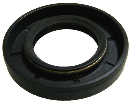 WSM Honda 250 TRX-R 1986-1989 Mag Side Oil Seal 40-120T, 91202-HA2-771