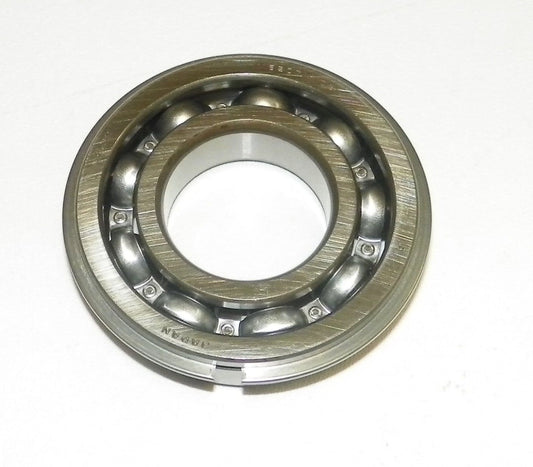 WSM Polaris 800 Octane / Virage Inner Mag Bearing '00-'04 010-206-06