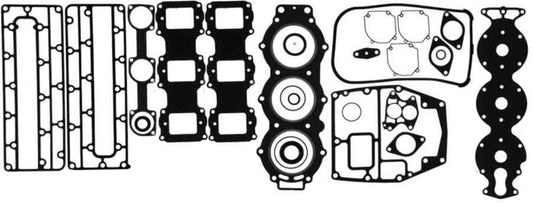 WSM Powerhead Gasket Kit Yamaha 85 Hp - 18-4415, 688-W0001-00-00, 688-W0001-A0-0