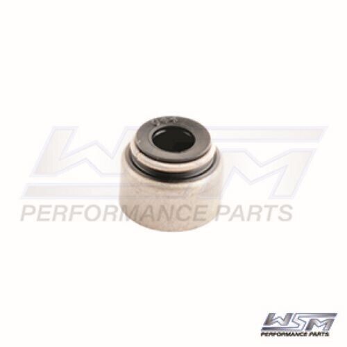 WSM Mercury / Yamaha 75-115 Hp Exhaust Valve Stem Seal - 120-104, 26-804137