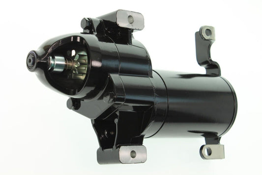 WSM Starter Johnson / Evinrude 130 - 300 Hp '85-'17, 340-440, 0396235, 0397023
