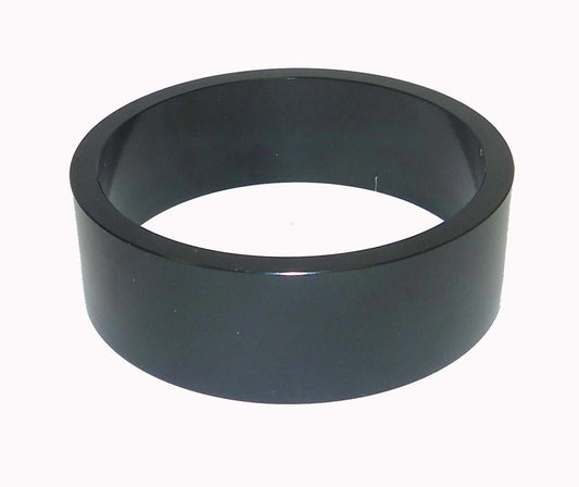 WSM Yamaha 1800 Ribbon Remover 2009-2018,  006-125, 6BH-1444B-00-00