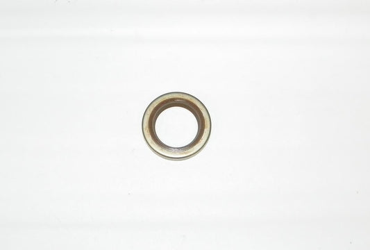 WSM Mercury / Mariner 15-25 Hp '79-'06 Lower Oil Seal 550-26, 26-85107