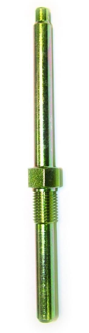 Precision Sea-Doo 1503 4-Tec Crank Shaft Locking Tool '02-'09, 950-125 529035821