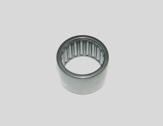 WSM Sea-Doo 580-951 Seal Carrier Bearing '90-'07 010-228, 293350007