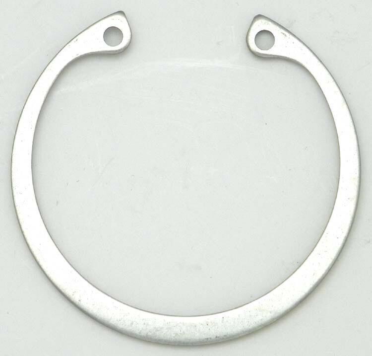 WSM Kawasaki / Yamaha 550-1500 Clip Bearing Housing 003-095, 93430-47M04-00, 920