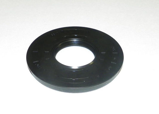 WSM Yamaha 650-760 / 1100 / 1200 PTO Inner Crank Shaft Oil Seal 009-704,93102-36