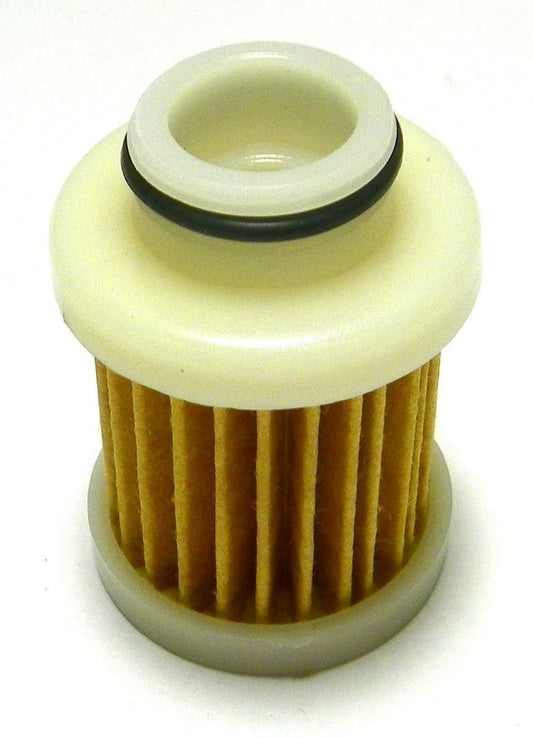 Yamaha 30-115 Hp 4-Stroke Fuel Filter '6d8' 600-297, 18-79799, 6D8-24563-00-00