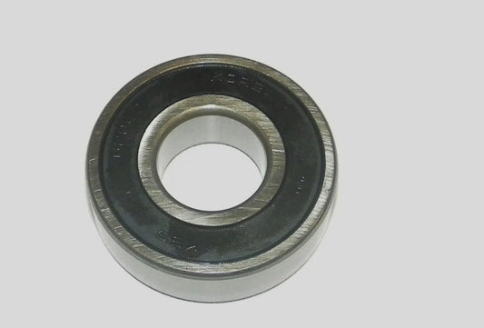 WSM Polaris 650/750 SL 1992-1993 Jet Pump Bearing 010-233, 3240004