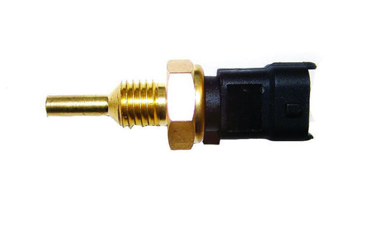WSM Sea-Doo / Can-Am 400 - 1630 '98-'23 Temperature Sensor, 004-277, 278001016,