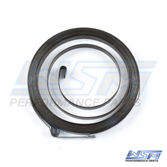 SIERRA - Rewind Spring Yamaha 25 - 40 Hp 2 & 4 Stroke - 341-120,  6F5-15713-01-0
