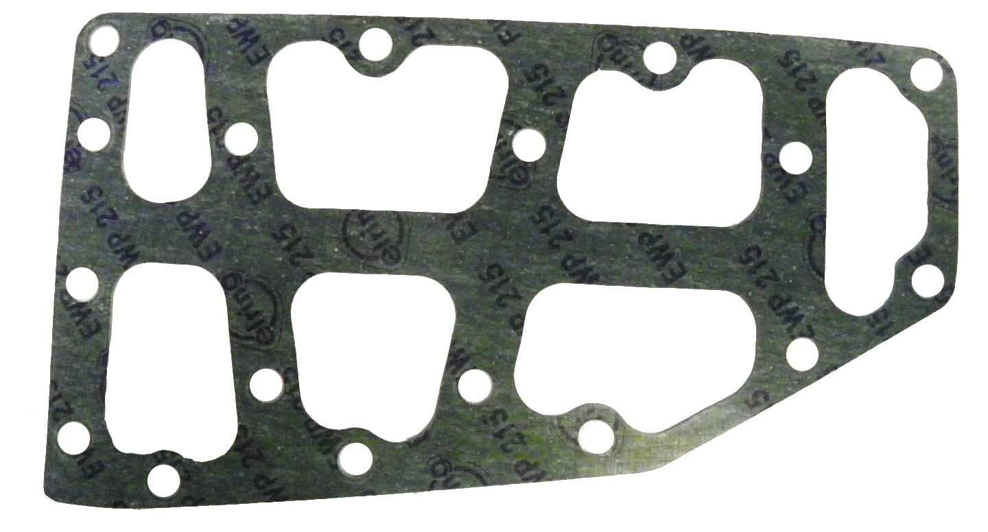 Chrysler / Force 40 / 50 Hp 2 Cyl Exhaust Gasket 517-20, 27-F691153