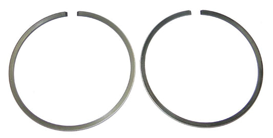 Johnson / Evinrude 28-70 Hp Piston Ring Set - 200-100-05 - .020 OVER SIZE 043902