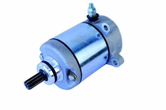 WSM Honda 250 TRX Starter '97-'14 PH110-HN03, 31200-HM8-A41, 31200-HM8-003