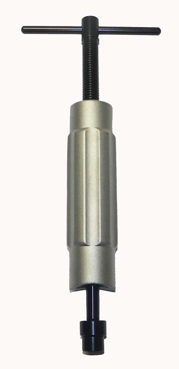 Precision Piston Pin Puller PWC 012-152