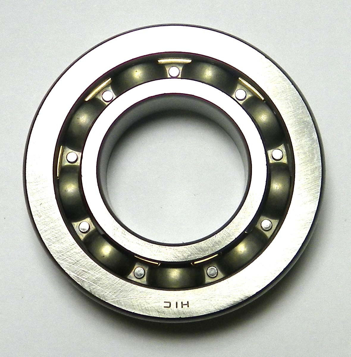 WSM Yamaha 75-90 Hp Lower Main Bearing 010-295-02, 93306-206U5-00