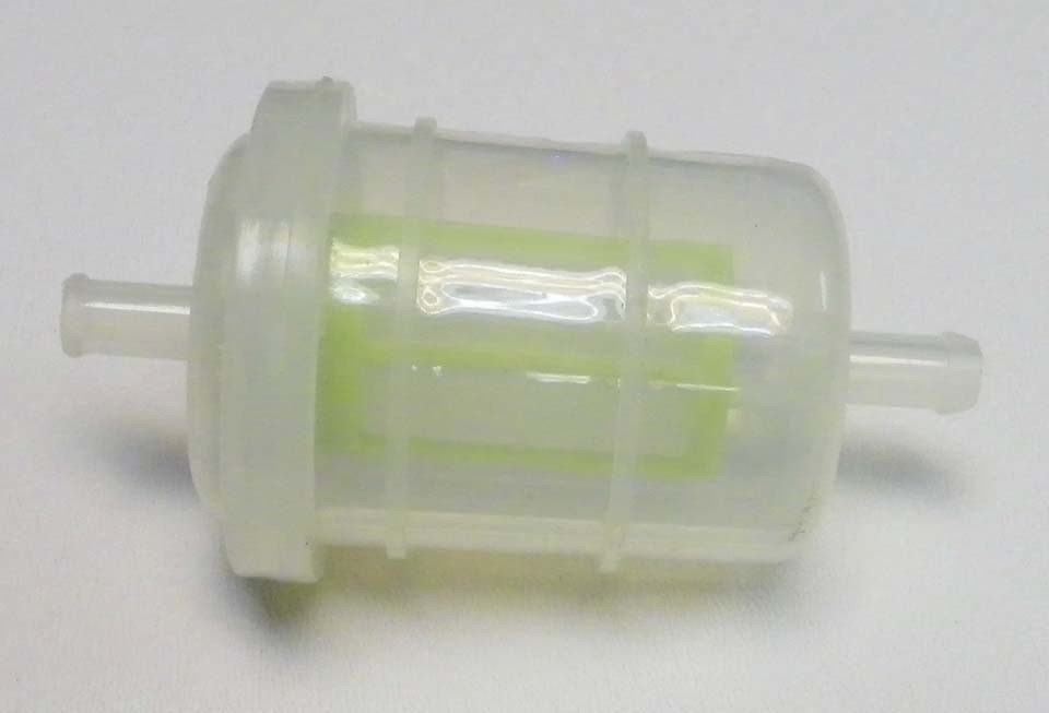 WSM PWC Kawasaki / Yamaha 1100 / 1200 Fuel Filter '96-'05 006-507,  65B-24560-00