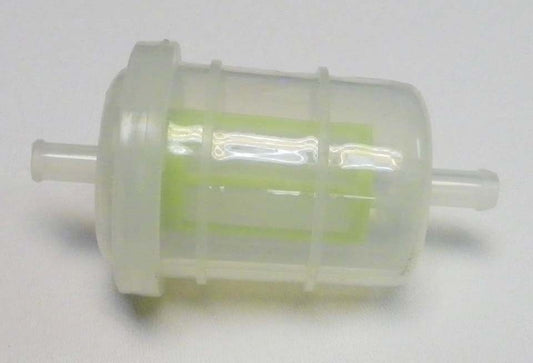 WSM PWC Kawasaki / Yamaha 1100 / 1200 Fuel Filter '96-'05 006-507,  65B-24560-00