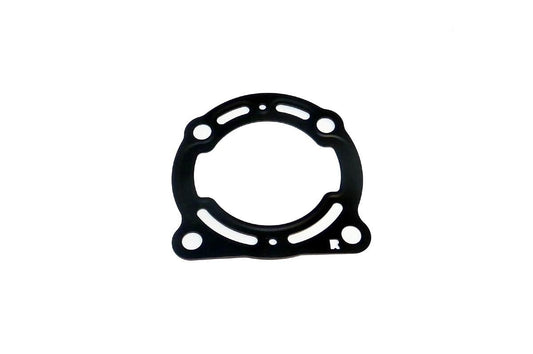 WSM Kawasaki 1500 Ultra 300 / 310 Muffler Gasket '11-'24, 007-328-06, 11061-3768
