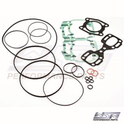 WSM Sea Doo 800 RFi '99-'05 Top End Gasket Kit PWC 007-624-03