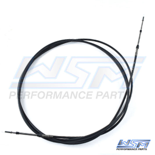 WSM Reverse Cable Yamaha 1800 - '12-18 - 002-216,  F2D-U149C-00-00