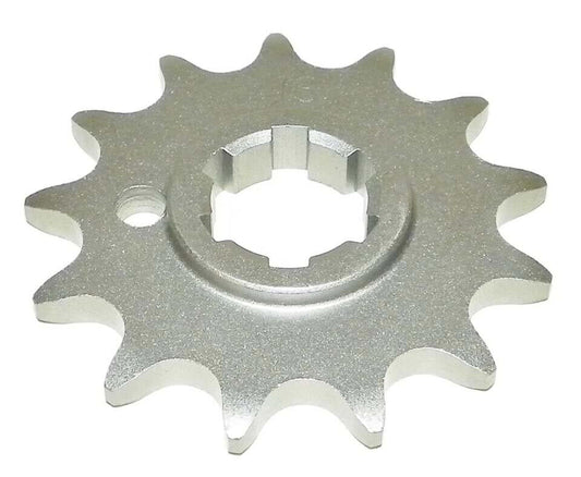WSM Sprocket, Front Kawasaki 200 / 250 KLT -  13 Tooth - FSK-002-13, 13144-1038