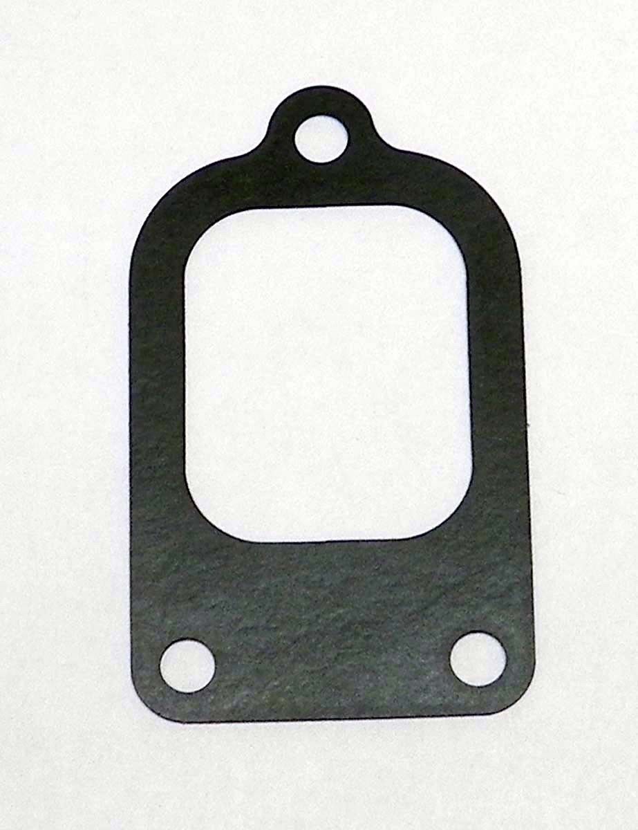 WSM Yamaha 1000 / 1100 FX Oil Cooler Gasket '02-'08, 007-597-10, 60E-13567-00-00