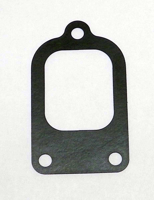 WSM Yamaha 1000 / 1100 FX Oil Cooler Gasket '02-'08, 007-597-10, 60E-13567-00-00