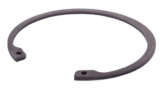 WSM Johnson / Evinrude 40-140 Hp Retainer Ring 445-108, 0313445, 313445