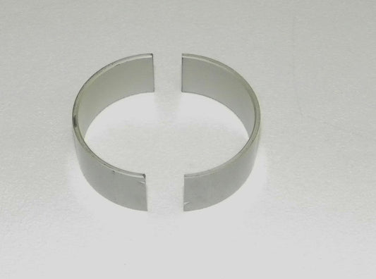 WSM Sea-Doo 1503 /1630 - 4-TEC '02-'23  Lower Rod Bearing .5mm Under 010-192-05