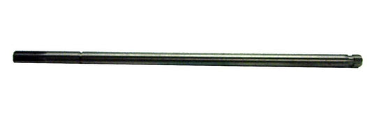 WSM Shift Shaft Mercruiser - #1, Alpha 1, GEN II 337-300, 77481 1