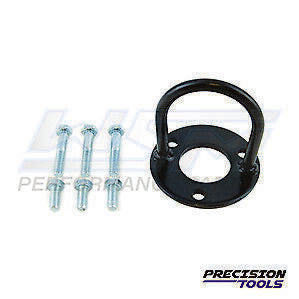 Precision Tools Johnson / Evinrude / OMC Lifting Eye - 985-155