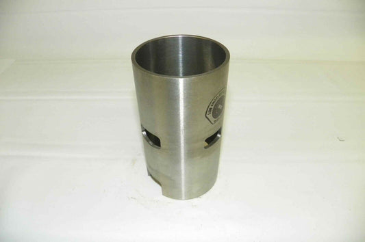 CYLINDER SLEEVE: YAMAHA 40 / 50 HP 3 CYLINDER '84-'04, LA069OB, 2.637" - STRAIGH