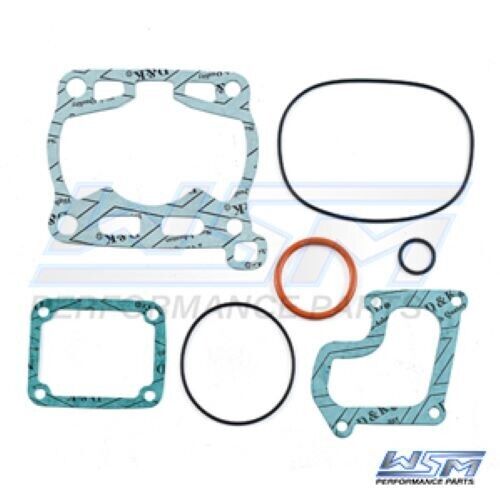 WSM 85 RM Top End Gasket Kit '02-'22 - 29-914