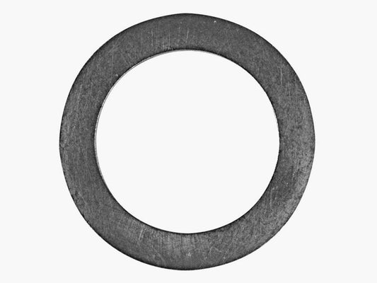 WSM MERCURY/MARINER 105-250 HP THRUST RING - 447-650 OEM 68100 1