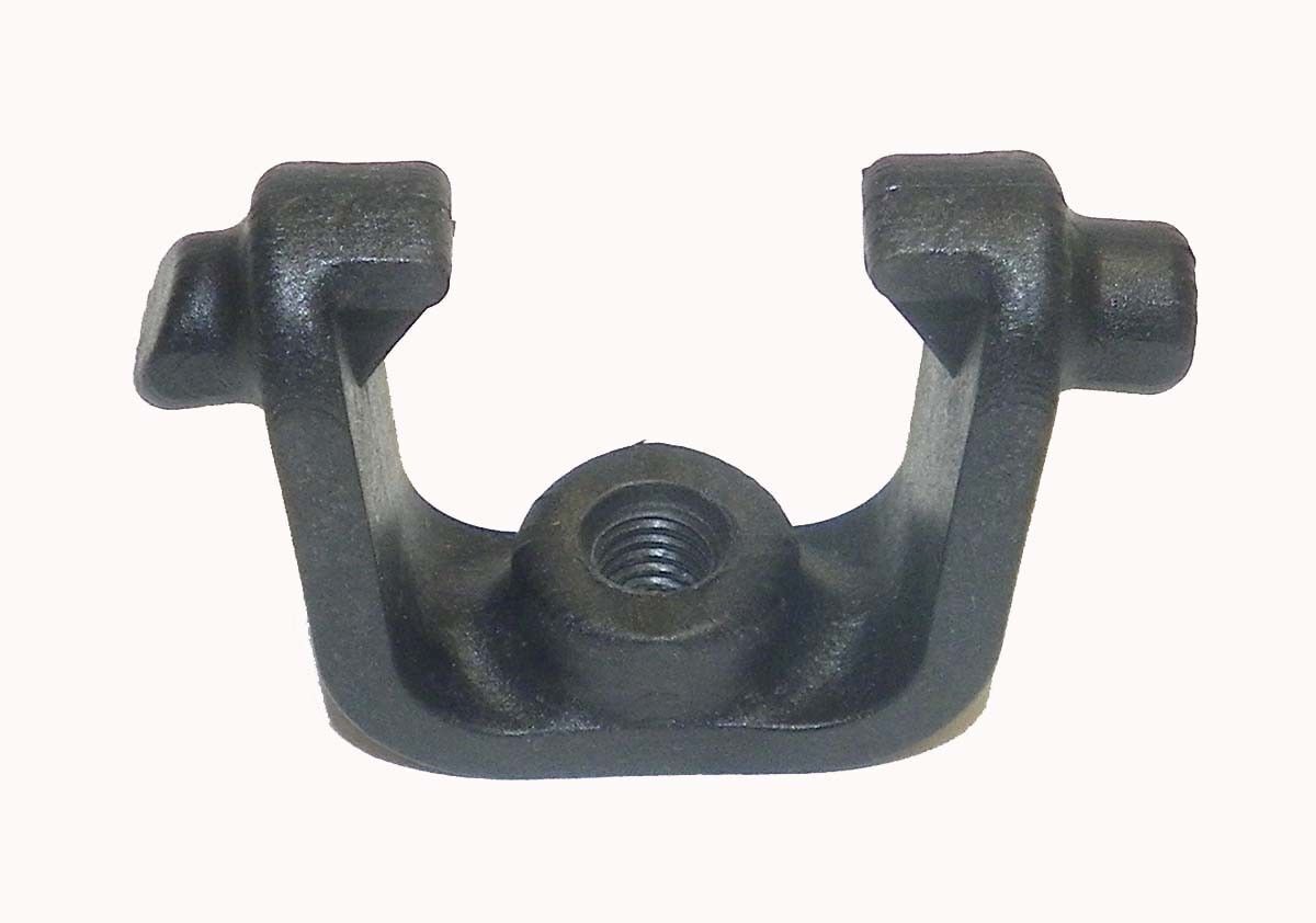WSM Sea-Doo 1503 1630 Shock Support '09-'17, 011-925  269001575, 269002077