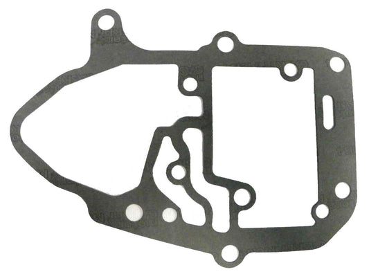 Johnson / Evinrude 20-35 Hp Crossflow Lower Unit Gasket 515-32, 0324332, 0330621