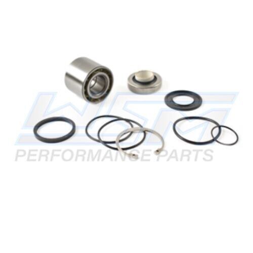 WSM Jet Pump Repair Kit: Sea-Doo 900 Spark 2014-2024 - 003-646