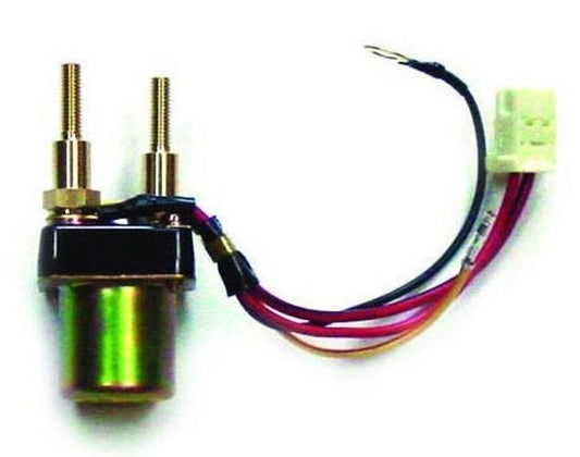 WSM Kawasaki 750-1100 Starter Solonoid '95-'03 PWC 004-131 OEM 27010-3737