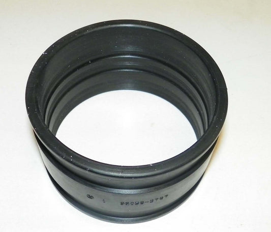 WSM Kawasaki 650 SX 87'-93'/ X2 87'-94'/ Jet Mate 89'-92' Exhaust Flange 011-508