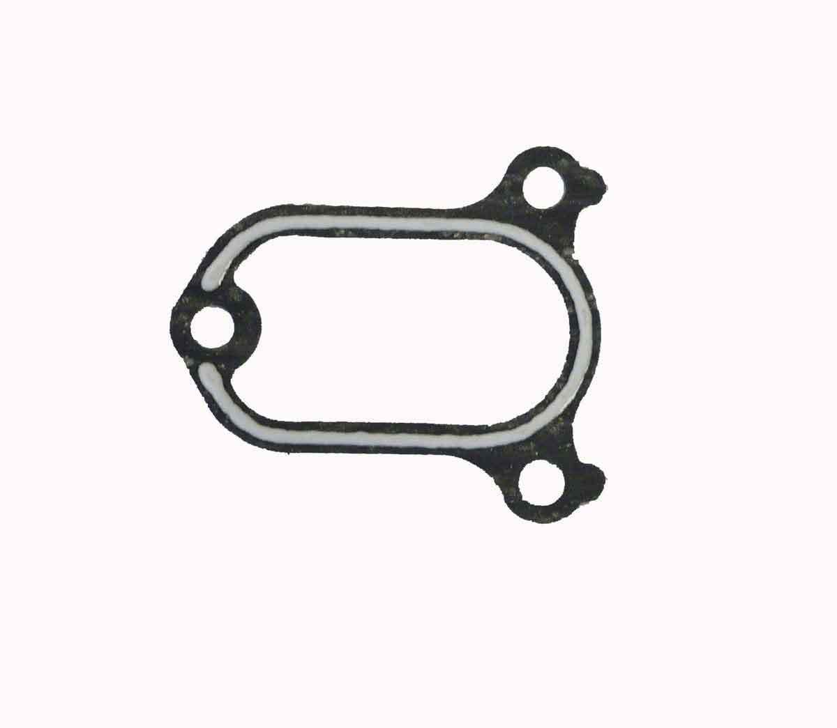 GASKET, POPPET VALVE MERCURY/MARINER/YAMAHA 75 - 150 HP 4-STROKE 99-22, 541-31