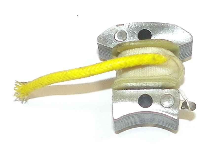 WSM Yamaha 650 / 700 Pulser Coil '90-'99 004-153, 6M6-85580-00-00