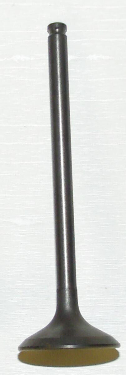 WSM Exhaust Valve Honda 300 TRX / TRX-FW 88-00 - 017-020-02, 14721-HC4-003
