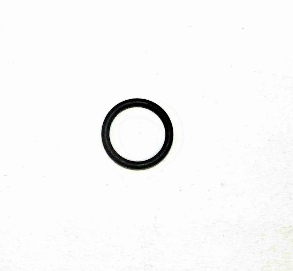 WSM Kawasaki 400-1200 Oil Cap O-Ring '77-'11 008-416, 92055-515