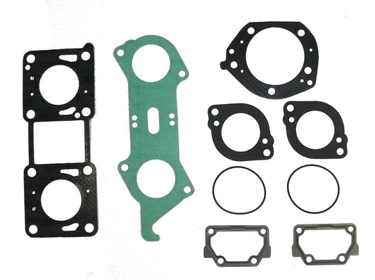 WSM Gasket Kit, Engine Install: Yamaha 800 GP / XL / XLT 1998-05 - 007-5028